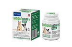 Anibidiol nature 5 capsules